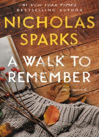 A Walk to Remember thumb 2 1