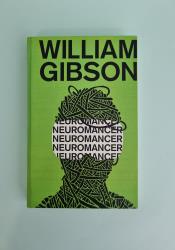 Neuromancer (Sprawl 1) thumb 2 2