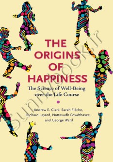 The Origins of Happiness