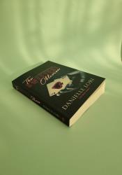 The Sweetest Oblivion (Made 1) thumb 2 4