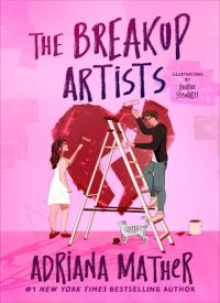 The Breakup Artists thumb 2 1