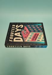 Fourteen Days thumb 2 4