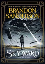 Skyward  (Skyward Book 1) thumb 2 1