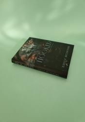 Hooked (Never After 1) thumb 1 3