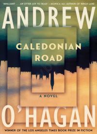 Caledonian Road thumb 2 1