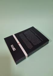 The Real Story of Ah-Q and Other Tales of China thumb 1 5