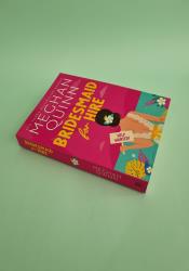 Bridesmaid for Hire (Bridesmaid for Hire 1) thumb 2 3