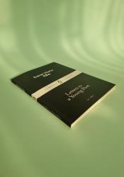 Letters to a Young Poet thumb 2 3