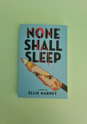 None Shall Sleep (None Shall Sleep 1) thumb 2 2
