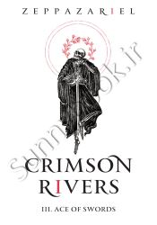 Crimson Rivers Book Three thumb 2 1