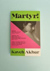 Martyr! thumb 1 2
