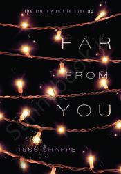 Far From You thumb 1 1