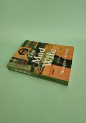 The Mad Wife thumb 2 3