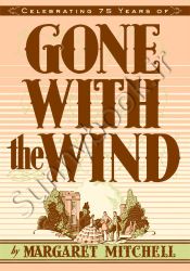 Gone With the Wind thumb 1 1