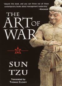 The Art Of War thumb 2 1