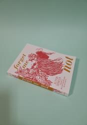 Forget Me Not thumb 1 3