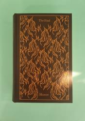 The Iliad thumb 2 2