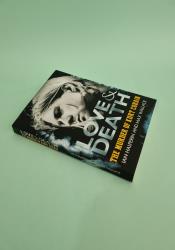 Love & Death: The Murder of Kurt Cobain Love & Death: The Murder of Kurt Cobain thumb 2 3