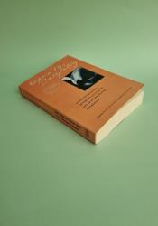 Open Me Carefully: Emily Dickinson's Intimate Letters to Susan Huntington Dickinson thumb 1 3