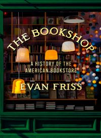 The Bookshop thumb 2 1