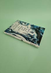 Ocean at the End of the Lane thumb 1 3