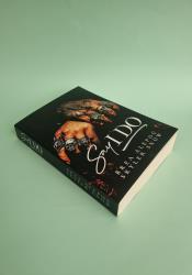 Say I Do (Vitale Brothers Book 3) thumb 2 3