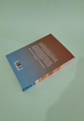 The Compound thumb 1 5