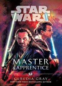 Master and Apprentice thumb 1 1