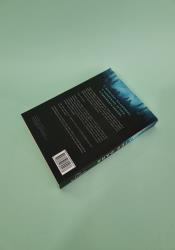 Gray After Dark Gray After Dark thumb 2 5