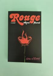 Rouge thumb 1 2