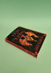 Ruin and Rising (The Shadow and Bone Trilogy 3) thumb 2 3