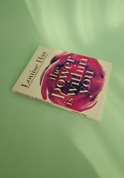 The Power Is Within You thumb 1 3