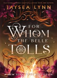 For Whom the Belle Tolls (Hell's Belles 1)