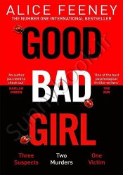 Good Bad Girl thumb 1 1