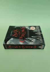 Six of Crows thumb 2 5