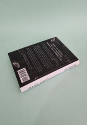 Psychotic Obsession (The Edge of Darkness Trilogy) thumb 1 5