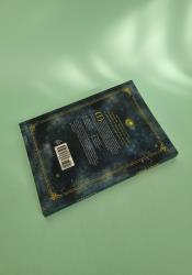 Moon Magic: A Handbook of Lunar Cycles, Lore, and Mystical Energies (Mystical Handbook) thumb 2 5