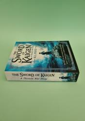 The Sword of Kaigen thumb 2 5
