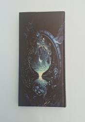 The Beginning After The End: Early Years, Book 1 thumb 1 3