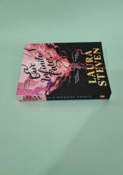 Our Infinite Fates Our Infinite Fates thumb 2 4