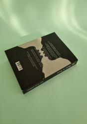 My Name Is Tryst My Name Is Tryst thumb 2 5