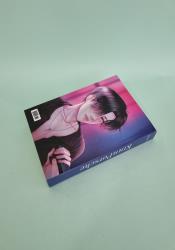 KinnPorsche book 1 KinnPorsche book 1 thumb 2 5