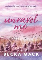 Unravel Me (Playing for Keeps 3) thumb 1 1