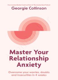 Master Your Relationship Anxiety thumb 2 1