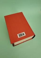 The Divine Comedy (The Inferno, The Purgatorio, and The Paradiso) thumb 2 4