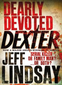 Dearly Devoted Dexter (Dexter 2) thumb 2 1