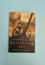 Untethered Sky thumb 2 2