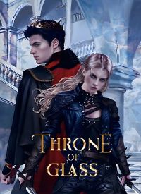 Throne of Glass