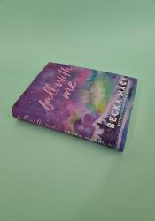 Fall With Me (Playing For Keeps 4) Fall With Me (Playing For Keeps 4) thumb 2 3