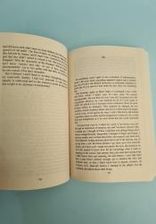 The Story of the Lost Child (Neapolitan Novels, 4) thumb 2 6